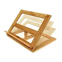 BergHOFF Bamboo 5pc Kitchen Accessory 5-pc. Kitchen Utensil Set