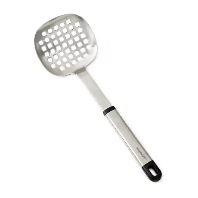 BergHOFF Essentials 13" Stainless Steel Skimmer Fat Separator