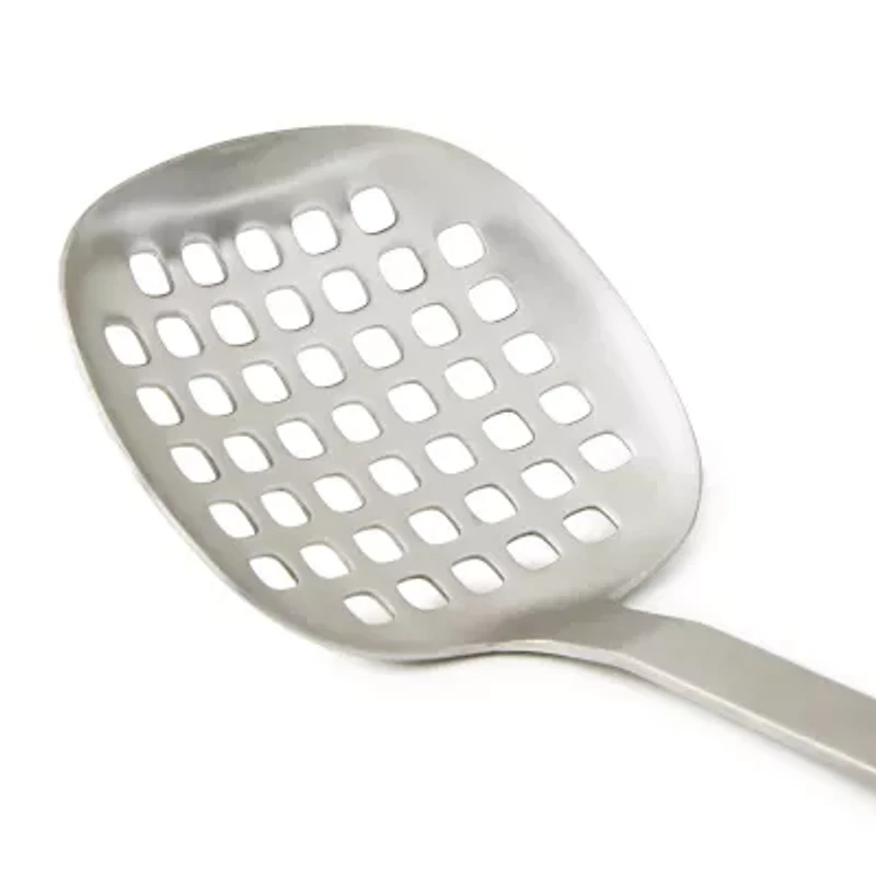 BergHOFF Essentials 13" Stainless Steel Skimmer Fat Separator