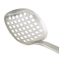 BergHOFF Essentials 13" Stainless Steel Skimmer Fat Separator