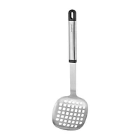 BergHOFF Essentials 13" Stainless Steel Skimmer Fat Separator