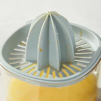 BergHOFF 6pc Kitchen Helper Set Kitchen Multi-Tool