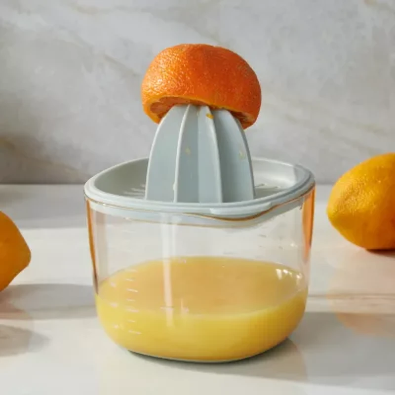 BergHOFF 6pc Kitchen Helper Set Kitchen Multi-Tool