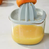 BergHOFF 6pc Kitchen Helper Set Kitchen Multi-Tool