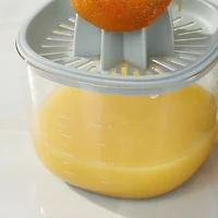 BergHOFF 6pc Kitchen Helper Set Kitchen Multi-Tool