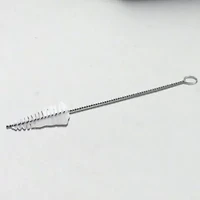 BergHOFF Turkey Baster And Poultry Shears 4-pc. Kitchen Utensil Set