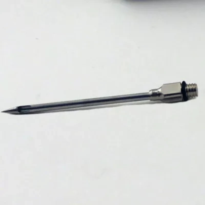 BergHOFF Turkey Baster And Poultry Shears 4-pc. Kitchen Utensil Set