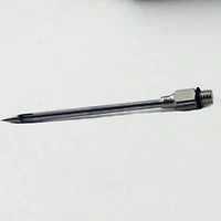 BergHOFF Turkey Baster And Poultry Shears 4-pc. Kitchen Utensil Set