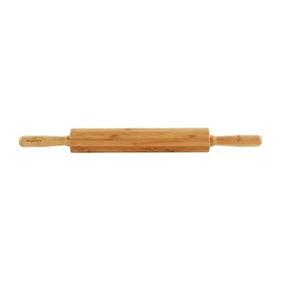 BergHOFF Bamboo Basic Kitchen Prep Set Kitchen Multi-Tool