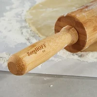 BergHOFF Bamboo Basic Kitchen Prep Set Kitchen Multi-Tool