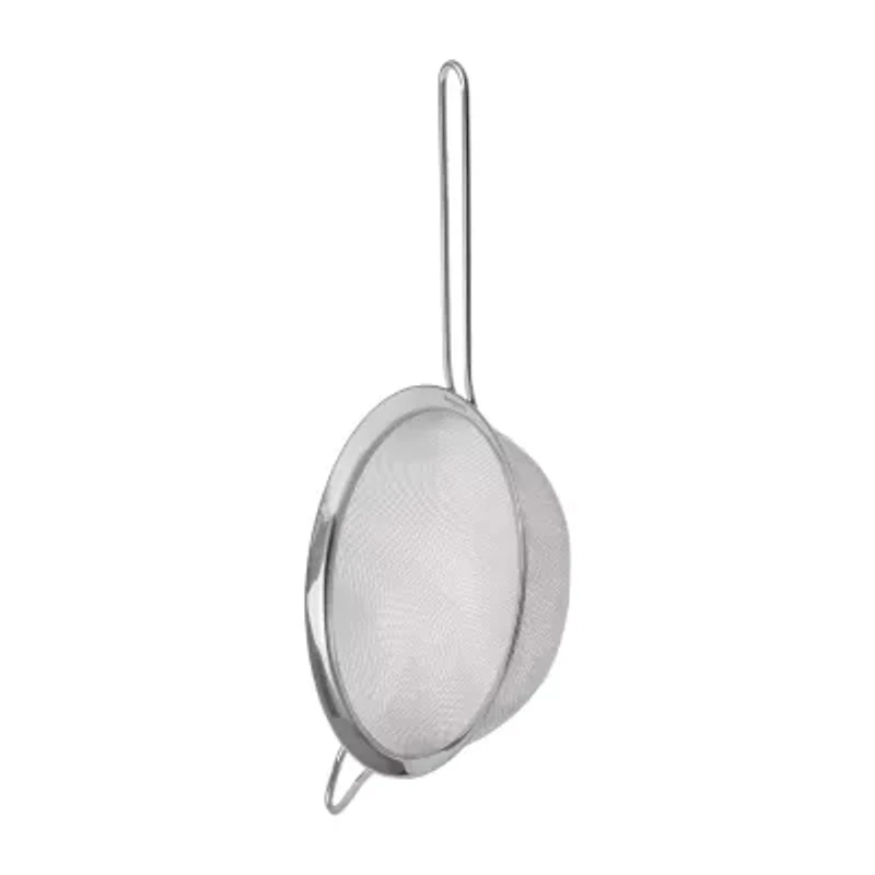 BergHOFF 18/8 Stainless Steel Strainer