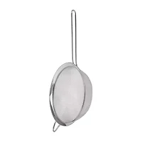 BergHOFF 18/8 Stainless Steel Strainer