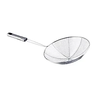BergHOFF Berghoff Studio Stainless Steel 17" Wire Skimmer Fat Separator
