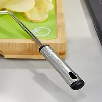 BergHOFF Berghoff Studio Stainless Steel 17" Wire Skimmer Fat Separator