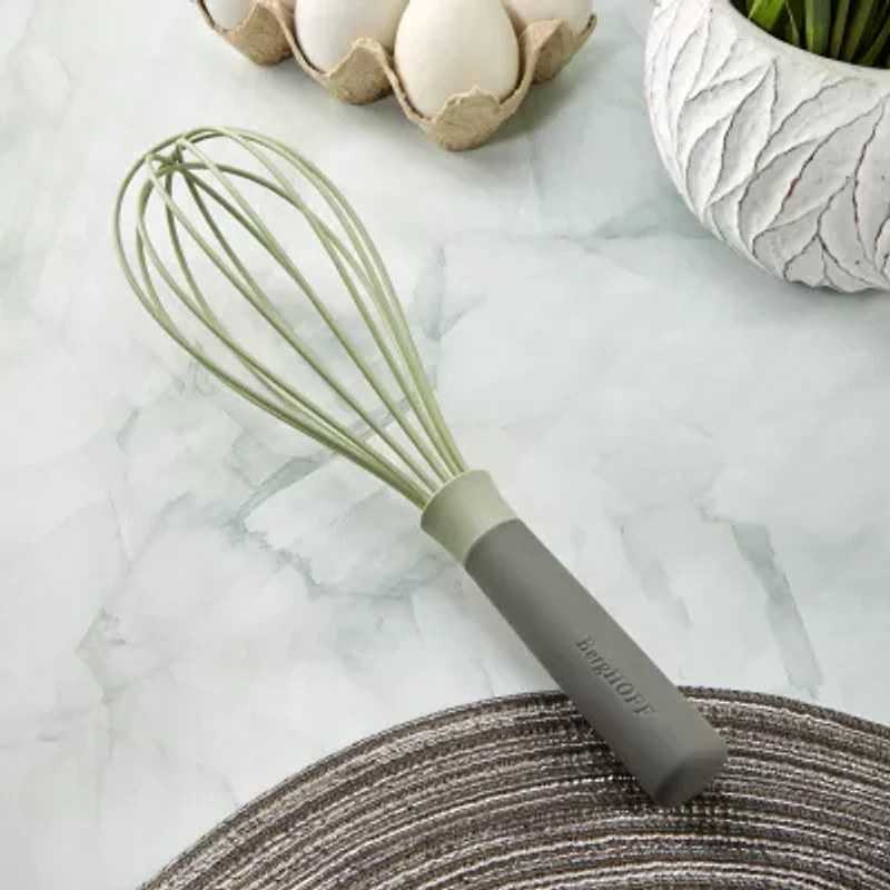 BergHOFF Balance Stainless Steel 11" Whisk