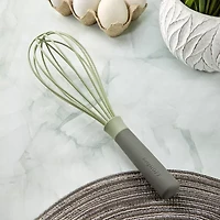 BergHOFF Balance Stainless Steel  11" Whisk