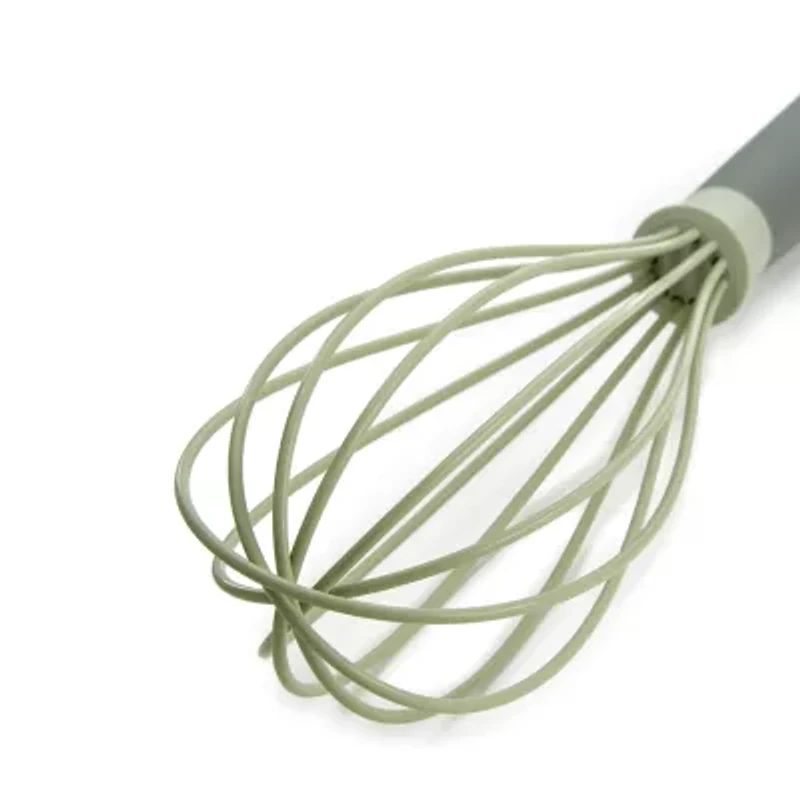 BergHOFF Balance Stainless Steel 11" Whisk