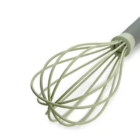 BergHOFF Balance Stainless Steel  11" Whisk