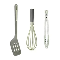 BergHOFF Balance Stainless Steel  11" Whisk