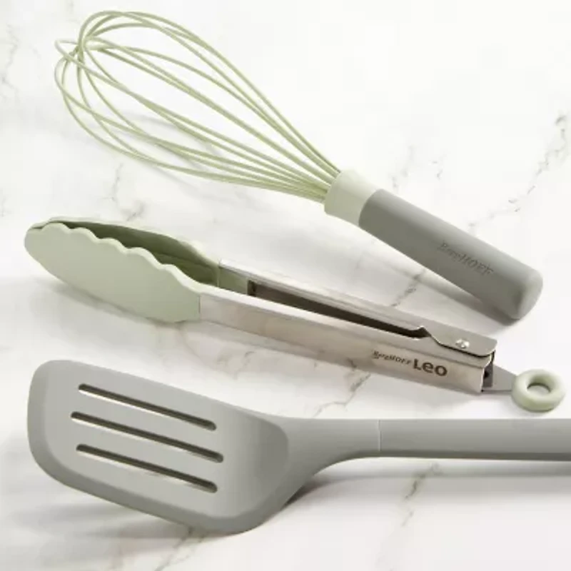 BergHOFF Balance Stainless Steel 11" Whisk