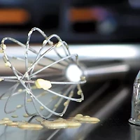 BergHOFF Studio 6pc Kitchen Multi-Tool