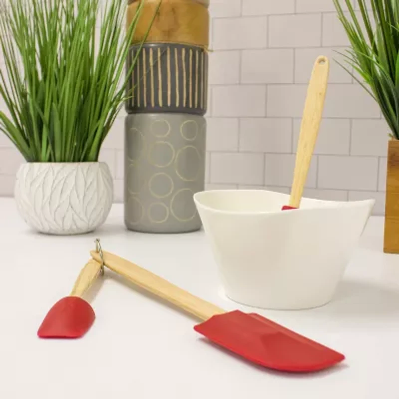 BergHOFF Studio 6pc Kitchen Multi-Tool