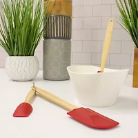 BergHOFF Studio 6pc Kitchen Multi-Tool