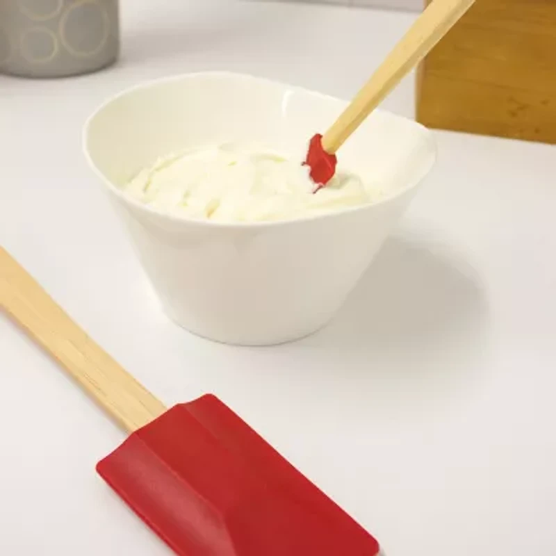 BergHOFF Studio 6pc Kitchen Multi-Tool