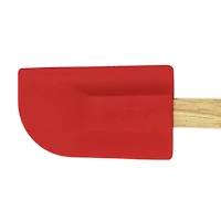 BergHOFF Studio 6pc Kitchen Multi-Tool