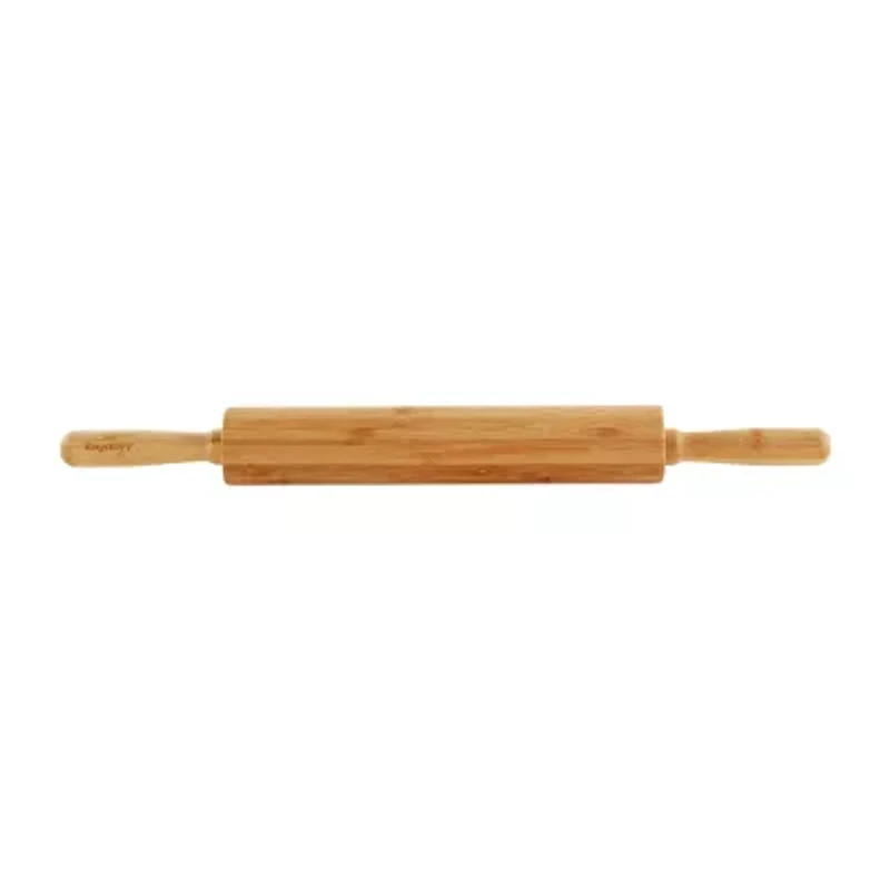 BergHOFF Bamboo 19.5" Rolling Pin