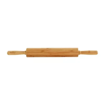 BergHOFF Bamboo 19.5" Rolling Pin