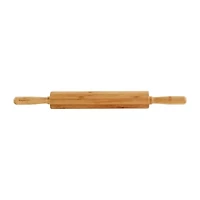 BergHOFF Bamboo 19.5" Rolling Pin