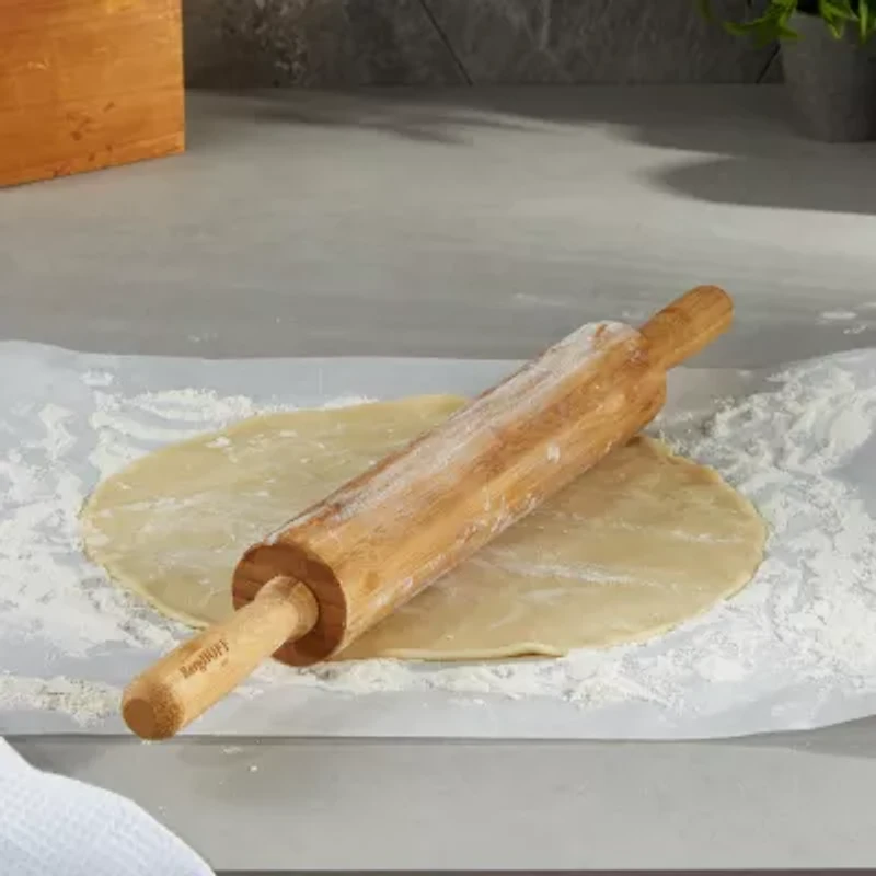 BergHOFF Bamboo 19.5" Rolling Pin