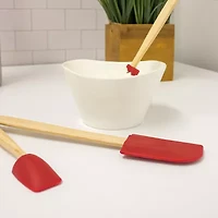 BergHOFF Essentials 10pc Bakers Kitchen Multi-Tool