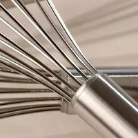 BergHOFF Essentials 10pc Bakers Kitchen Multi-Tool