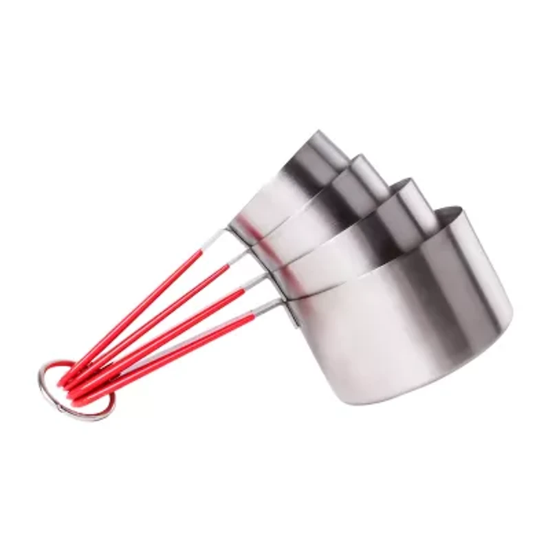 BergHOFF Essentials 10pc Bakers Kitchen Multi-Tool