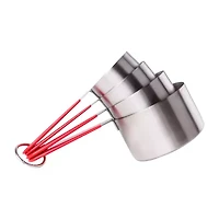 BergHOFF Essentials 10pc Bakers Kitchen Multi-Tool