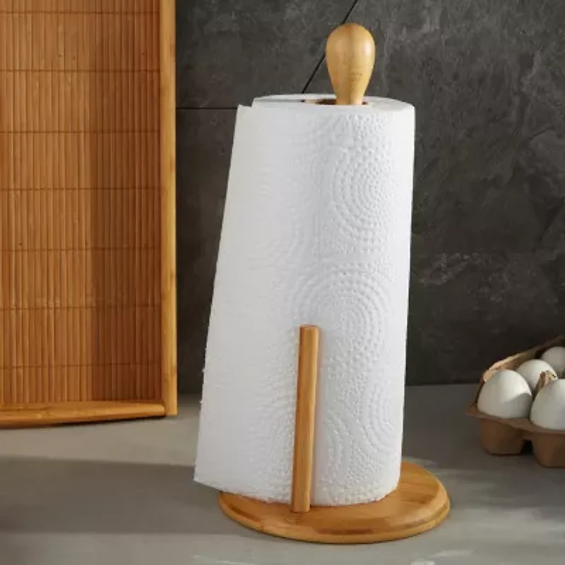 BergHOFF Bamboo 6pc Kitchen Multi-Tool