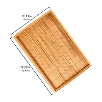 BergHOFF Bamboo 6pc Kitchen Multi-Tool