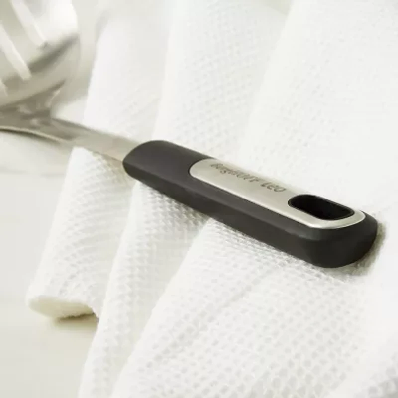 BergHOFF Leo Graphite Stainless Steel Skimmer Fat Separator