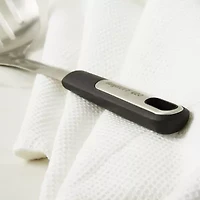 BergHOFF Leo Graphite Stainless Steel Skimmer Fat Separator