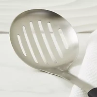 BergHOFF Leo Graphite Stainless Steel Skimmer Fat Separator