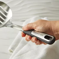 BergHOFF Leo Graphite Stainless Steel Skimmer Fat Separator