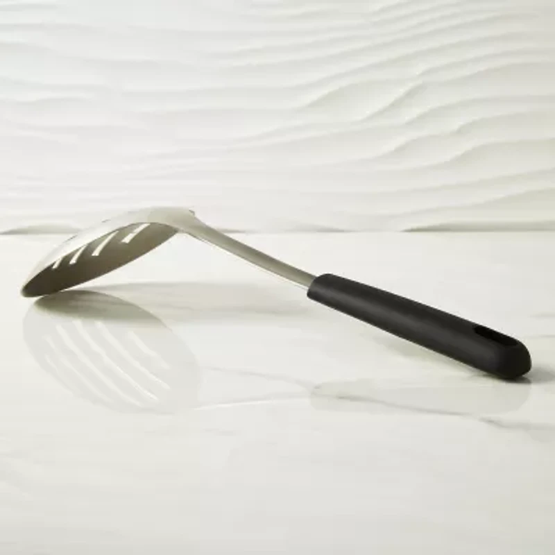 BergHOFF Leo Graphite Stainless Steel Skimmer Fat Separator