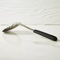 BergHOFF Leo Graphite Stainless Steel Skimmer Fat Separator