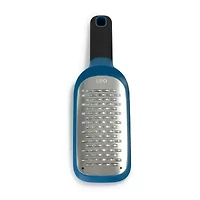 BergHOFF Leo Double-Sided Ribbon Paddle 10.75" Grater