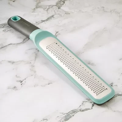 BergHOFF Leo Zester/Rasp Grater