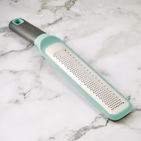 BergHOFF Leo Zester/Rasp Grater