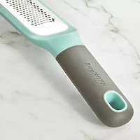 BergHOFF Leo Zester/Rasp Grater