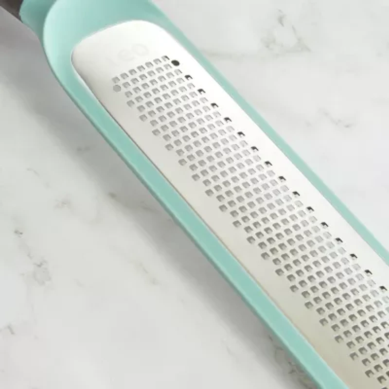 BergHOFF Leo Zester/Rasp Grater